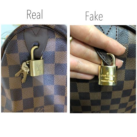 louis vuitton tivoli real vs fake|how to check for false louis vuitton.